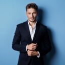 17163673901682956412