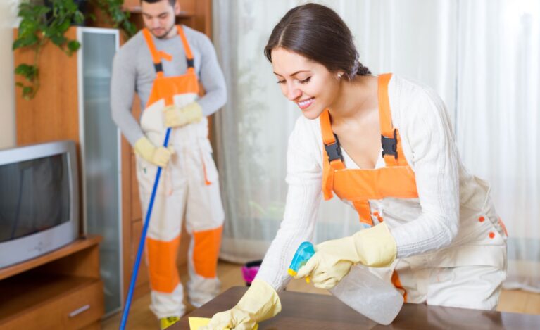 Maid-House-Cleaning Maid-House-Cleaning